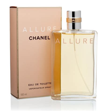 chanel perfume price in kuwait|chanel cologne.